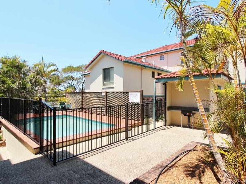 6/9 TWEED ST, Southport QLD 4215