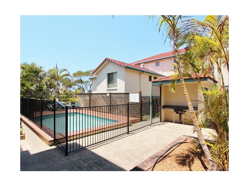 6/9 TWEED ST, Southport QLD 4215
