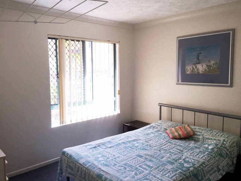 6/9 TWEED ST, Southport QLD 4215