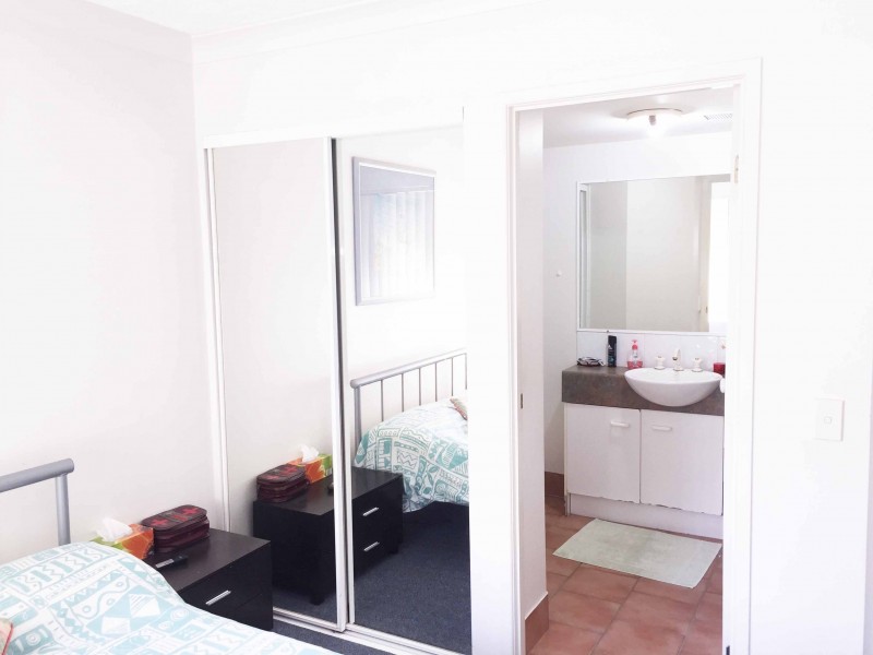 6/9 TWEED ST, Southport QLD 4215