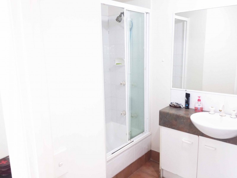 6/9 TWEED ST, Southport QLD 4215