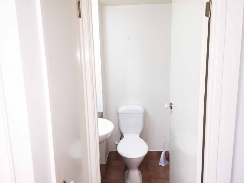 6/9 TWEED ST, Southport QLD 4215