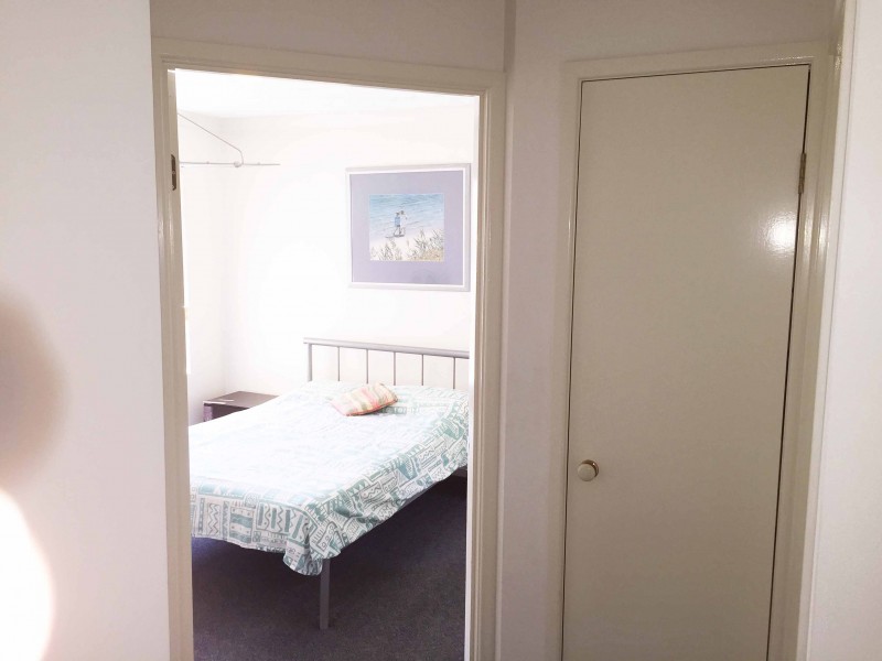 6/9 TWEED ST, Southport QLD 4215