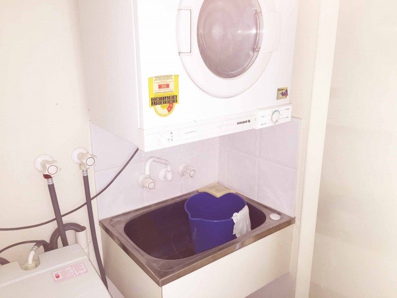 6/9 TWEED ST, Southport QLD 4215