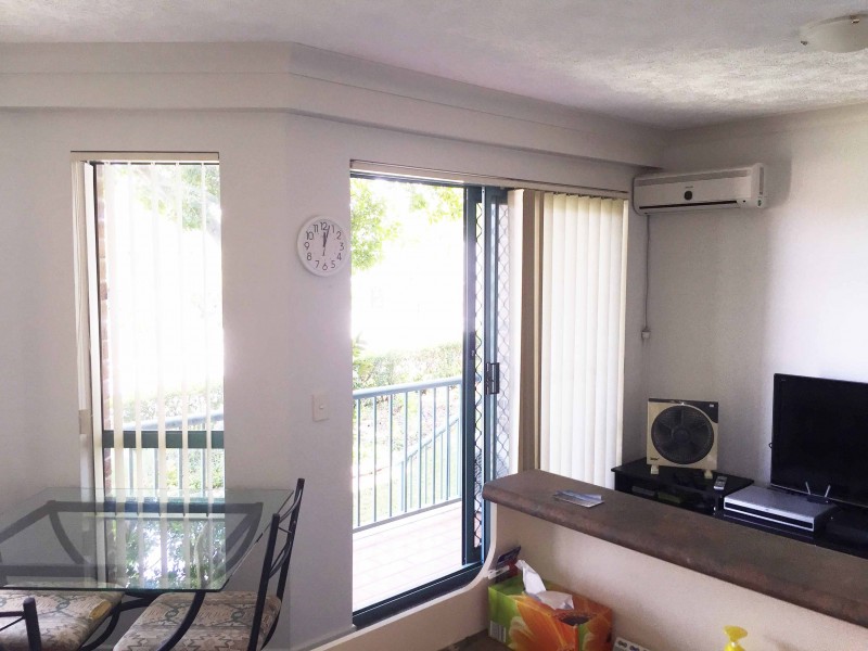 6/9 TWEED ST, Southport QLD 4215