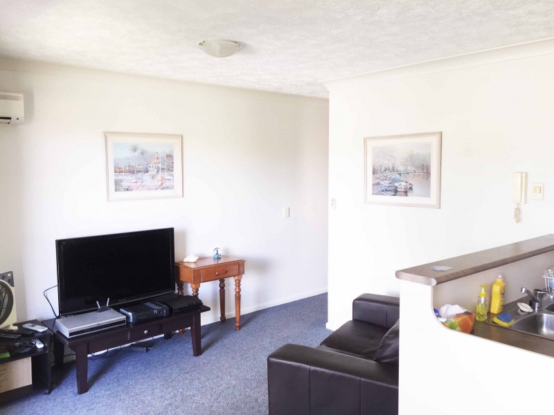 6/9 TWEED ST, Southport QLD 4215