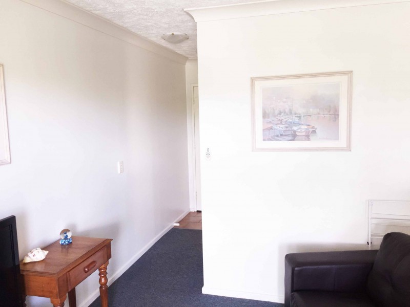 6/9 TWEED ST, Southport QLD 4215