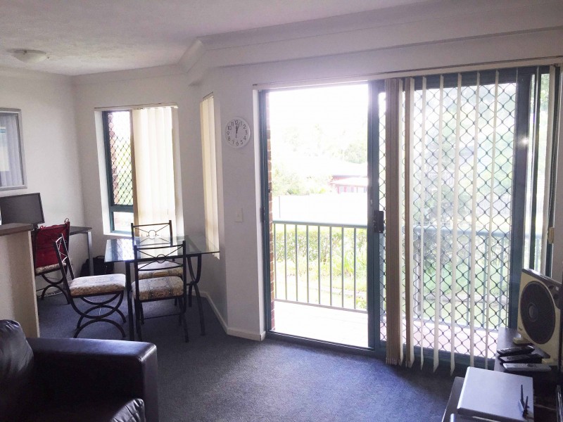 6/9 TWEED ST, Southport QLD 4215