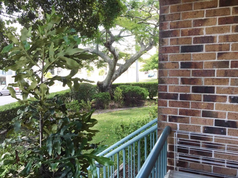 6/9 TWEED ST, Southport QLD 4215