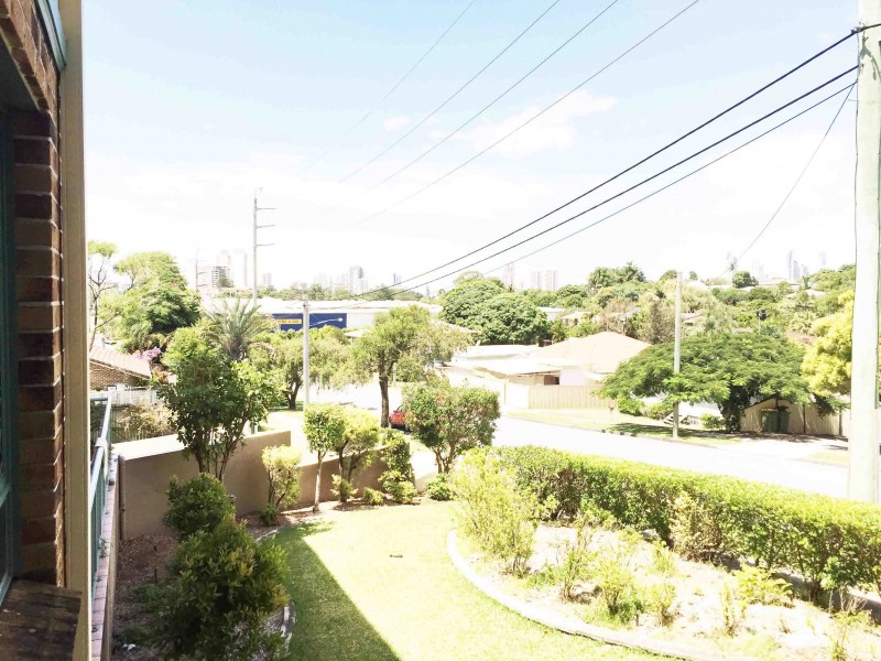 6/9 TWEED ST, Southport QLD 4215