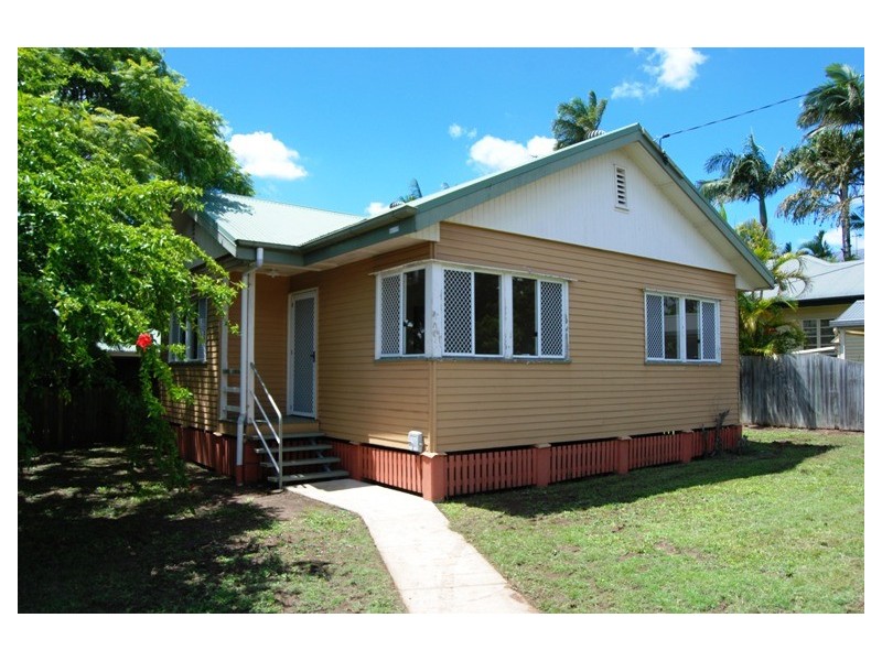 55 Battersby Street, Zillmere QLD 4034