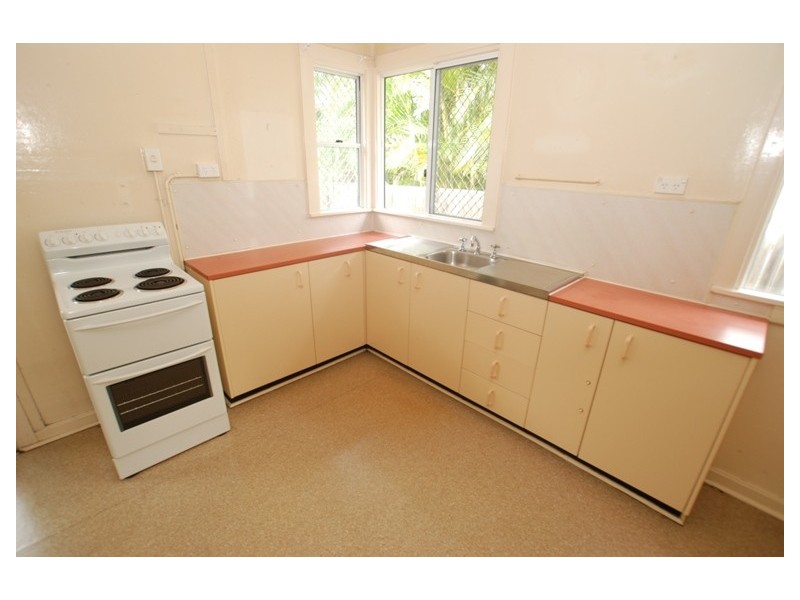 55 Battersby Street, Zillmere QLD 4034