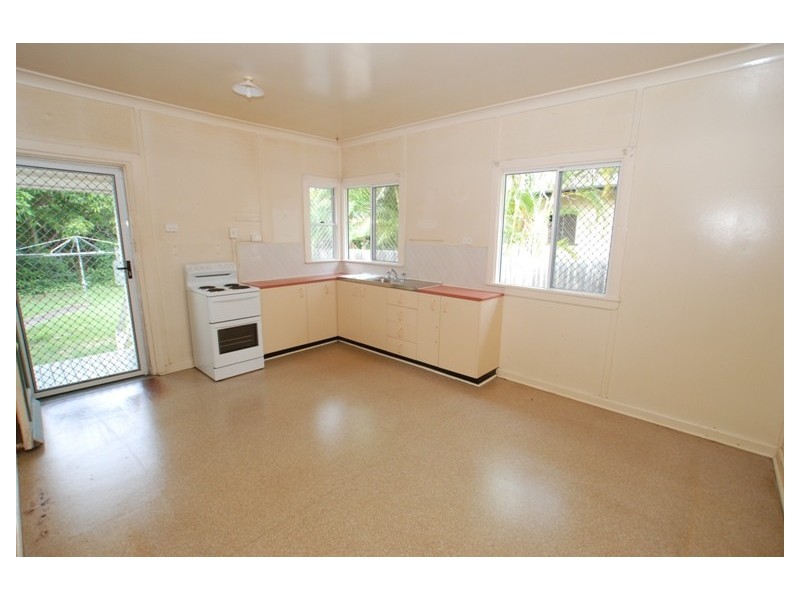 55 Battersby Street, Zillmere QLD 4034