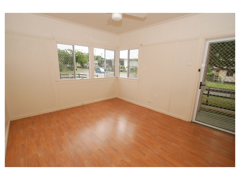 55 Battersby Street, Zillmere QLD 4034