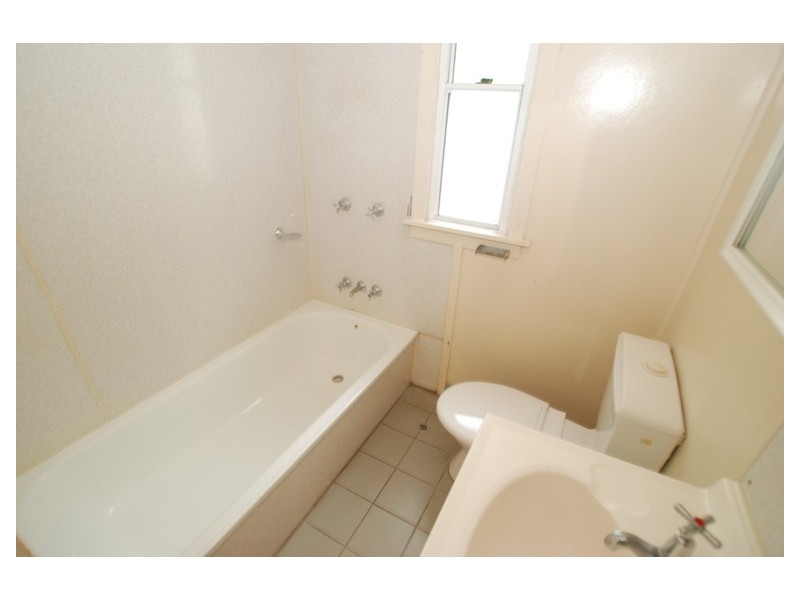 55 Battersby Street, Zillmere QLD 4034