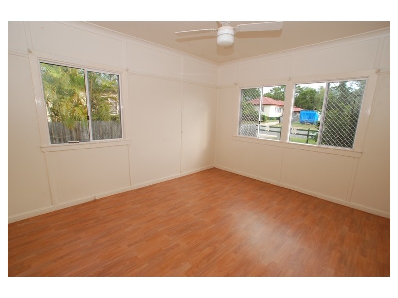 55 Battersby Street, Zillmere QLD 4034