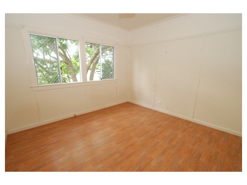 55 Battersby Street, Zillmere QLD 4034