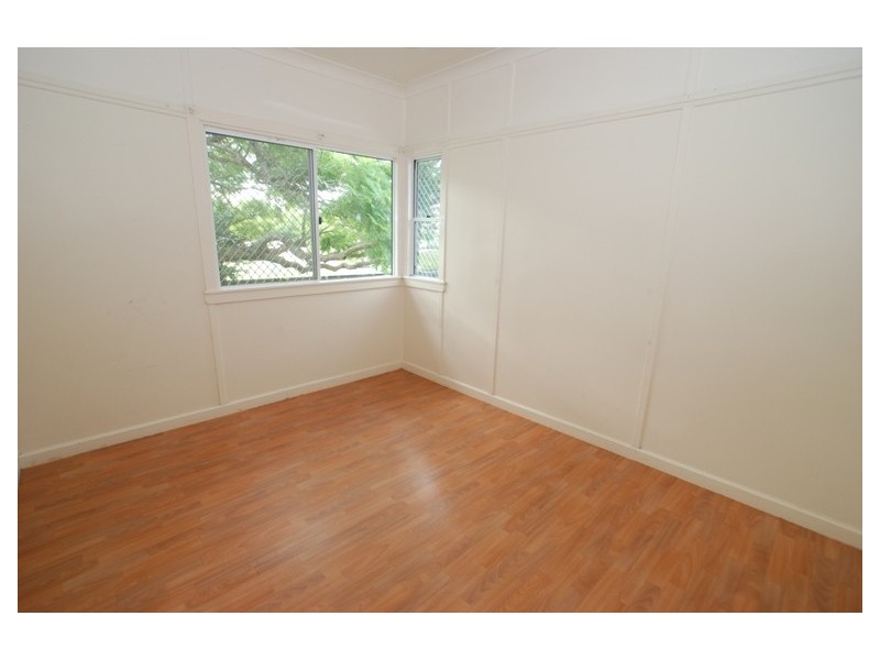 55 Battersby Street, Zillmere QLD 4034