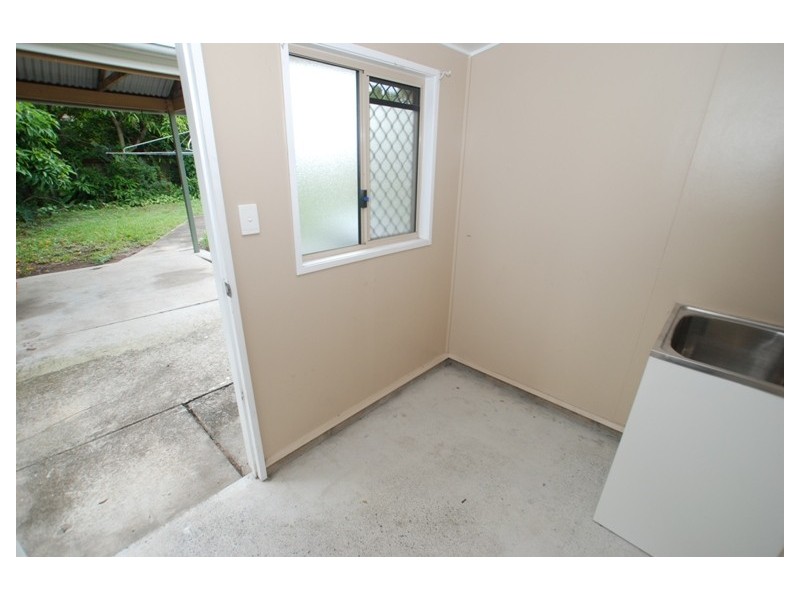 55 Battersby Street, Zillmere QLD 4034