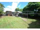 55 Battersby Street, Zillmere QLD 4034