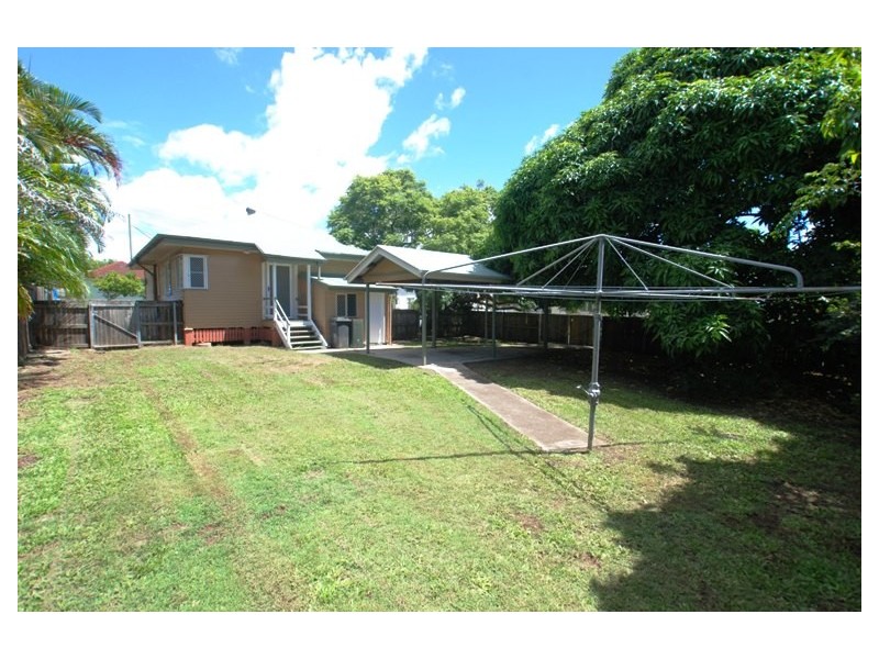 55 Battersby Street, Zillmere QLD 4034