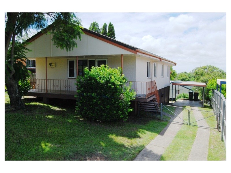 19 Maryland Street, Stafford Heights QLD 4053