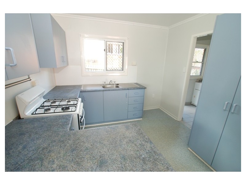 19 Maryland Street, Stafford Heights QLD 4053