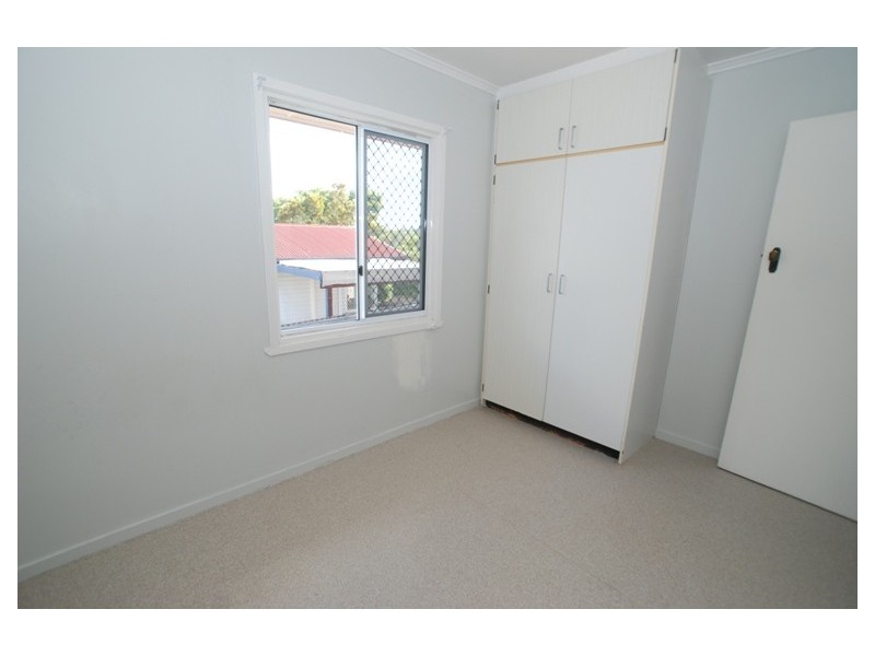 19 Maryland Street, Stafford Heights QLD 4053