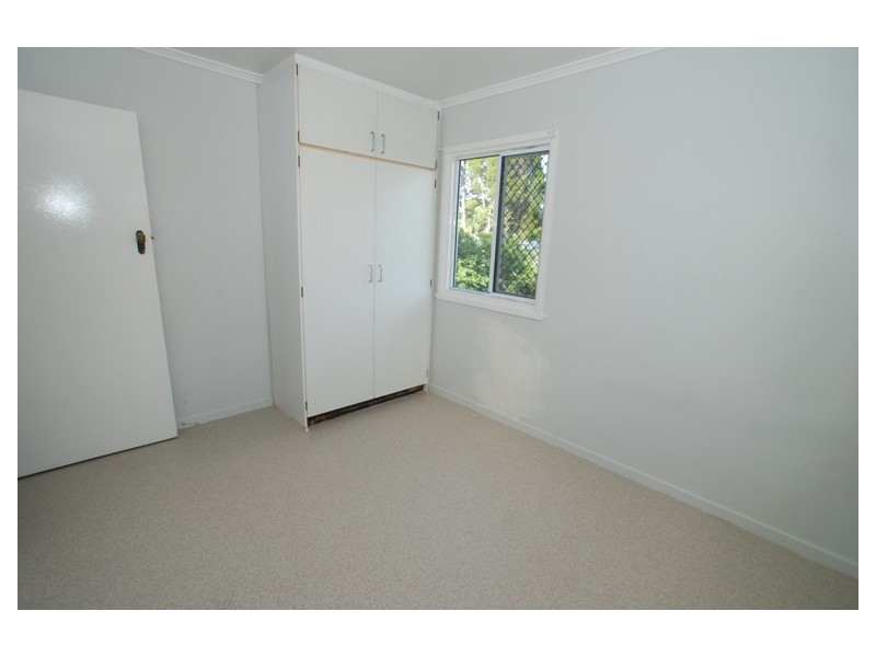 19 Maryland Street, Stafford Heights QLD 4053