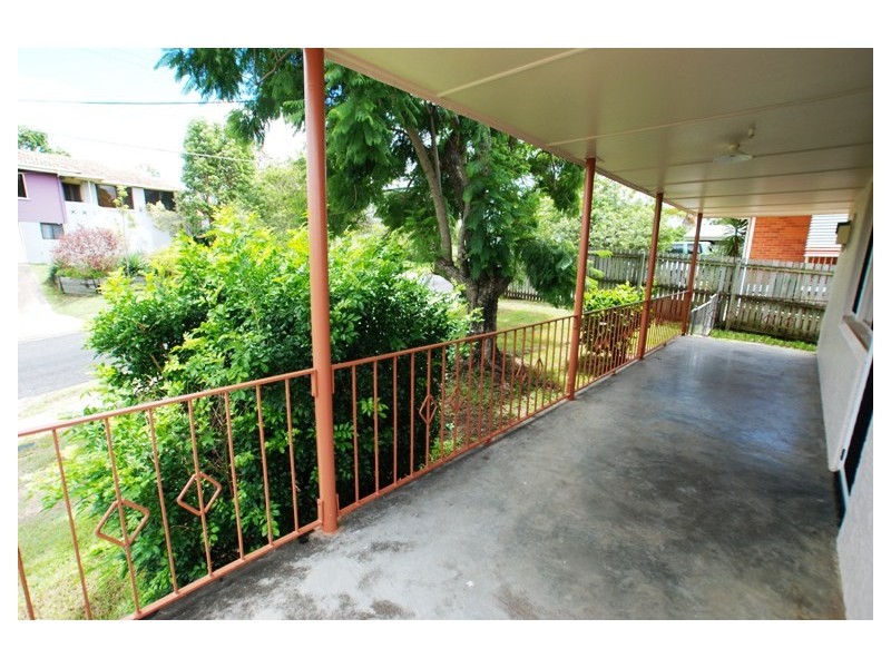 19 Maryland Street, Stafford Heights QLD 4053