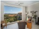 1750/1 RIALTO QUAY DRIVE, Hope Island QLD 4212