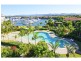1750/1 RIALTO QUAY DRIVE, Hope Island QLD 4212