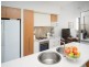 1750/1 RIALTO QUAY DRIVE, Hope Island QLD 4212