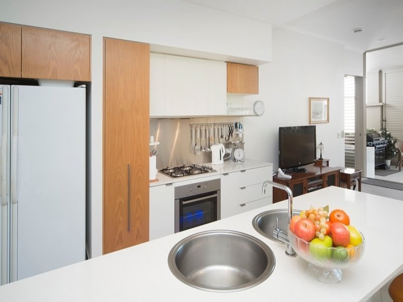 1750/1 RIALTO QUAY DRIVE, Hope Island QLD 4212