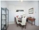 1750/1 RIALTO QUAY DRIVE, Hope Island QLD 4212