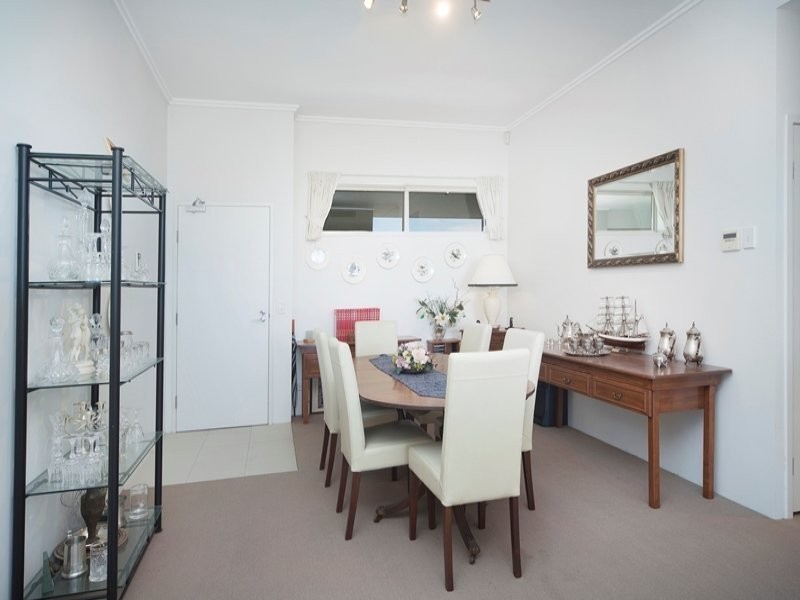 1750/1 RIALTO QUAY DRIVE, Hope Island QLD 4212