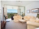 1750/1 RIALTO QUAY DRIVE, Hope Island QLD 4212