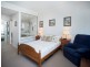 1750/1 RIALTO QUAY DRIVE, Hope Island QLD 4212