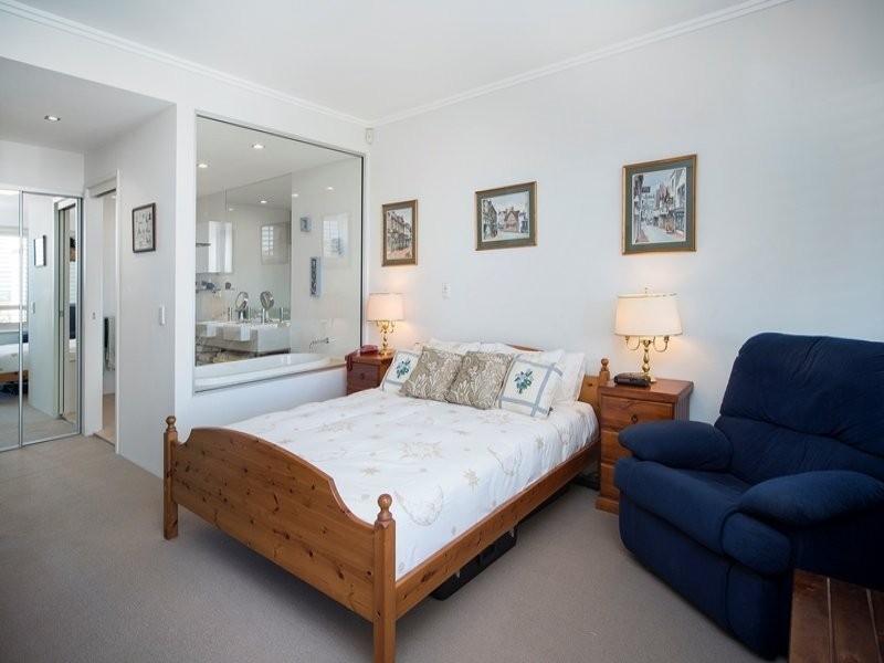1750/1 RIALTO QUAY DRIVE, Hope Island QLD 4212