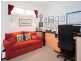 1750/1 RIALTO QUAY DRIVE, Hope Island QLD 4212