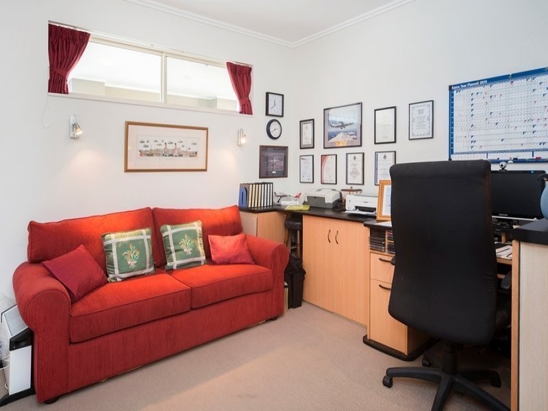 1750/1 RIALTO QUAY DRIVE, Hope Island QLD 4212