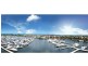 1750/1 RIALTO QUAY DRIVE, Hope Island QLD 4212