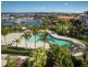 1750/1 RIALTO QUAY DRIVE, Hope Island QLD 4212