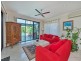 3 EASTPARK WATERS, Monterey Keys QLD 4212