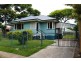 22 Beor Street, Chermside QLD 4032