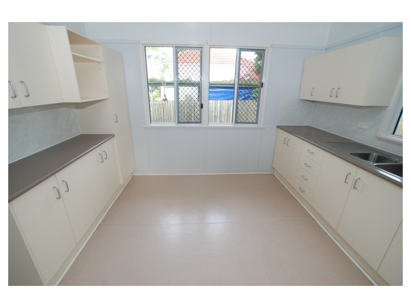 22 Beor Street, Chermside QLD 4032