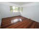 22 Beor Street, Chermside QLD 4032