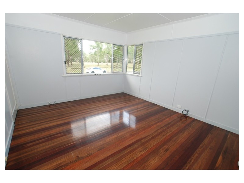 22 Beor Street, Chermside QLD 4032