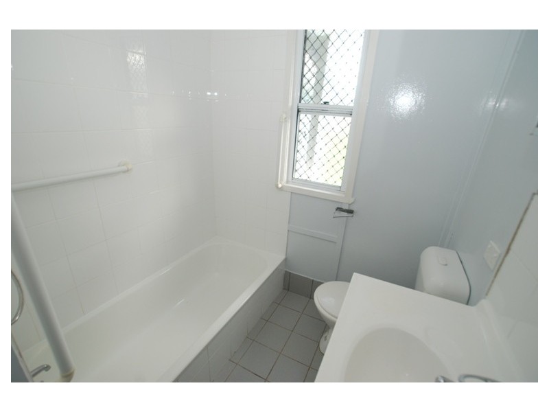 22 Beor Street, Chermside QLD 4032