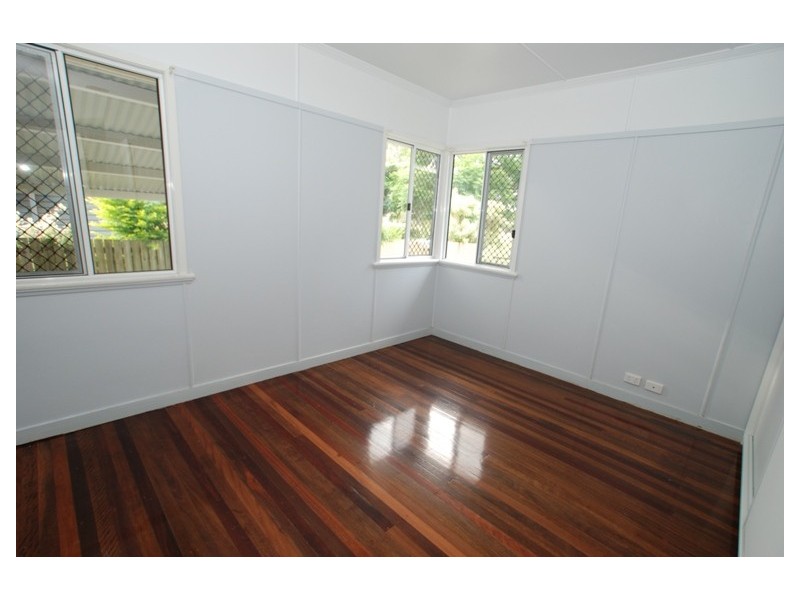 22 Beor Street, Chermside QLD 4032